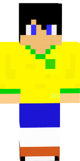 Neynar Jr