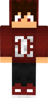 GB
