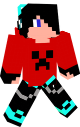 Dad