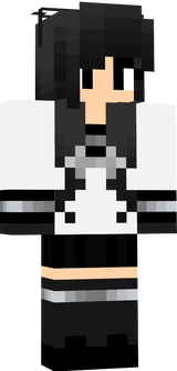 Gumi ECHO human