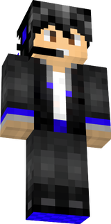 mirz4