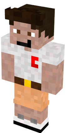 Preview of texture: Carl_julius