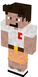 Carl_julius