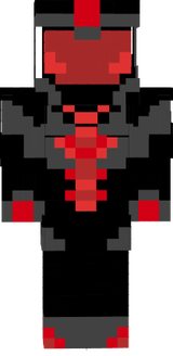 samuukko