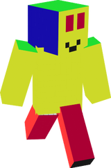 pacretw