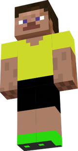 kuba