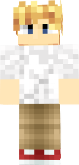 KyleKING861