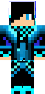 CiCoManPC