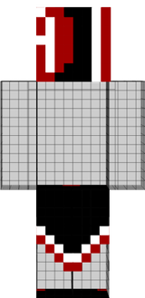 capa redbango1