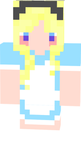 0.0