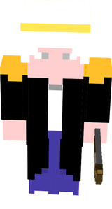 4izzaE