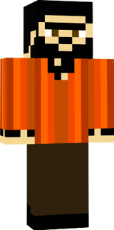 wd