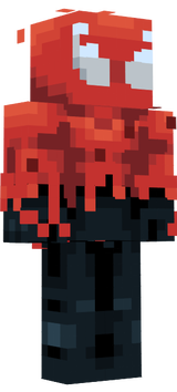 wafaga