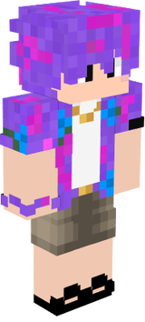 eae