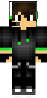 gythry