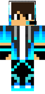 tz