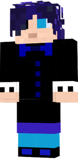 siel