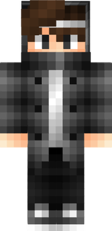 MrSpykot