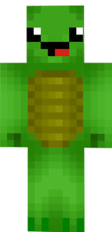Popo