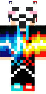 HackerzDontWin