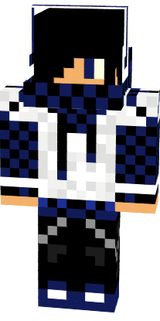 kahou