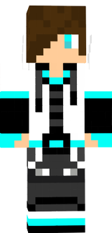 wewe