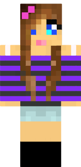 лиза