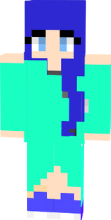Эльза