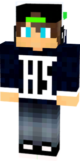 HEY_SKY