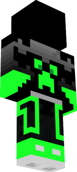 ender2003