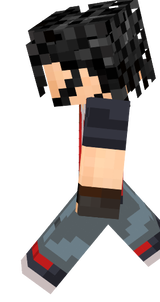 Titi_Kemon