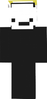 sa