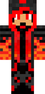 Luck_Gamer