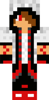 felipinho