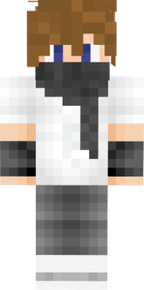 Dr_Monster1000
