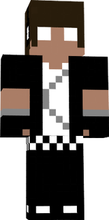 thiago_gamer