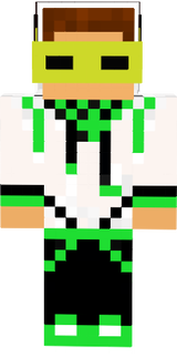 jguy