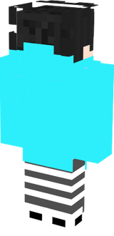 1234