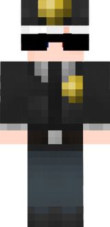 Pedrooks_
