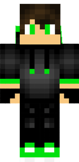 Syfox_YT