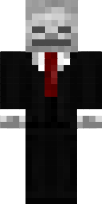 Preview of texture: skeleto