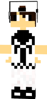 fxsdss