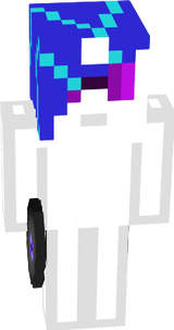 Dj Pon 3