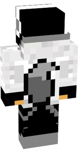 hahduadui