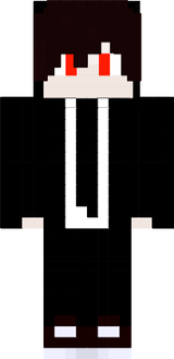 skin louca