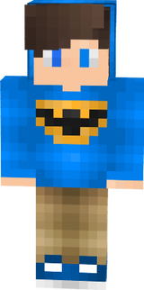 Mihael