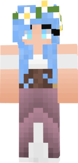 dww