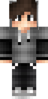 DYRJYR
