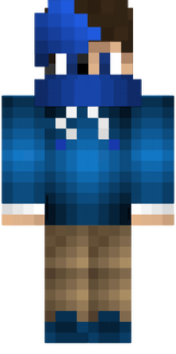 Xilher