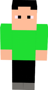 tobi